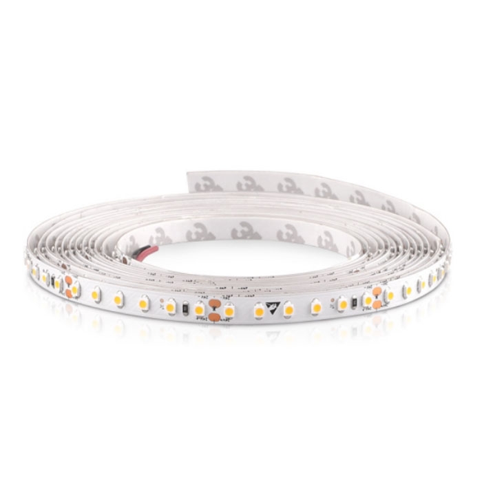 LED-2835