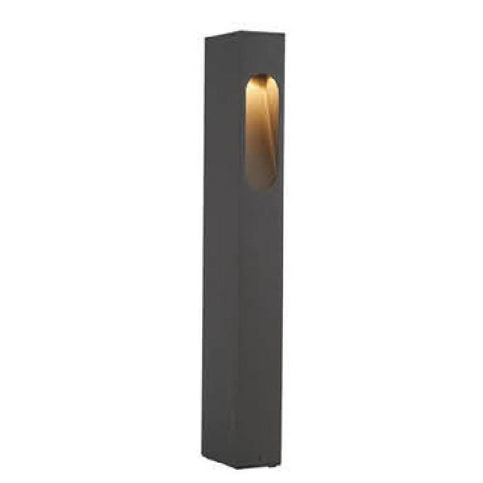 Pillar Light